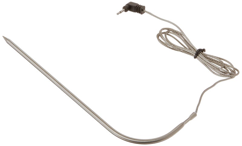 CDN Digital Programmable Probe Thermometer/Timer - Image 2